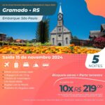 gramado