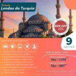 turquia