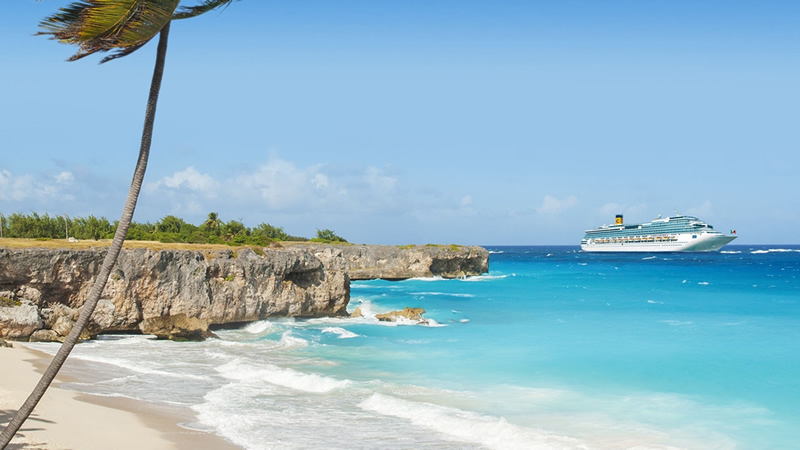 Costa Air&Sea: uma experiência completa por ar e mar!