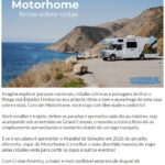 motorhome