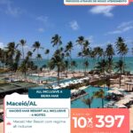 maceio3