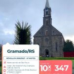 rev Gramado