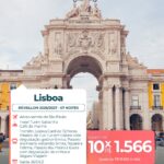 rev Lisboa
