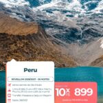 rev Peru
