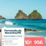 rev noronha
